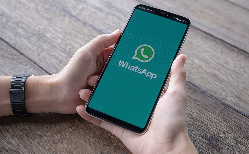 Novo vírus que circula pelo WhatsApp Web ameaça usuários e mira contas bancárias de brasileiros