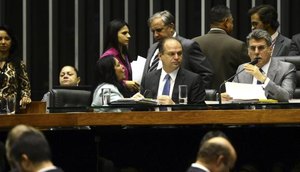congresso