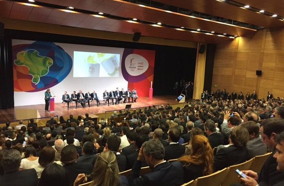 Foto: Assessoria