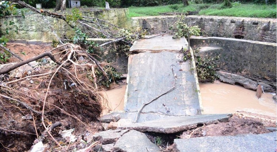 ponte