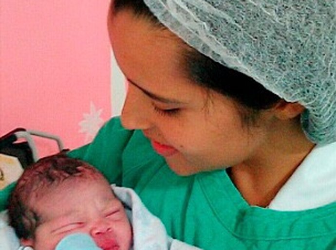 Hospital de São José da Laje é destaque e reconhecido por ações de Humanização