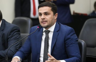 Debatido na ALE em 2º turno projeto que institui a Política Estadual de Atenção à Oncologia Pediátrica