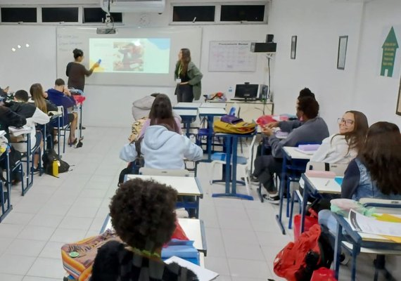 Desenrola Fies: mais de 369 mil estudantes já renegociaram as dívidas