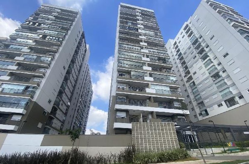 Leilão Caixa: mais de 1.600 imóveis em todo o Brasil a partir de R$ 11,6 mil e descontos de até 67%