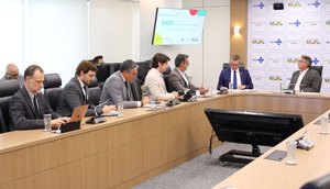 547d2aec6d4eb3b7da9c395a390c0ecd / Foto: Foto: Julio Dutra