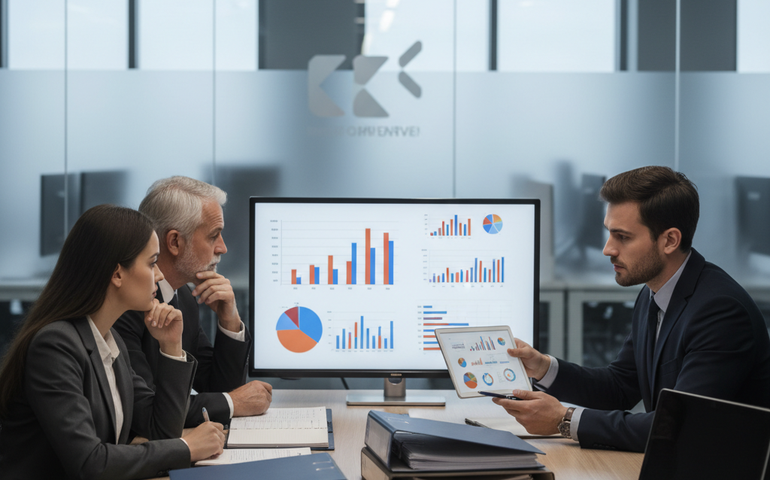 CGU vê fragilidades contábeis e recomenda ajuste no balanço dos Correios que pode elevar prejuízo em R$ 1 bi