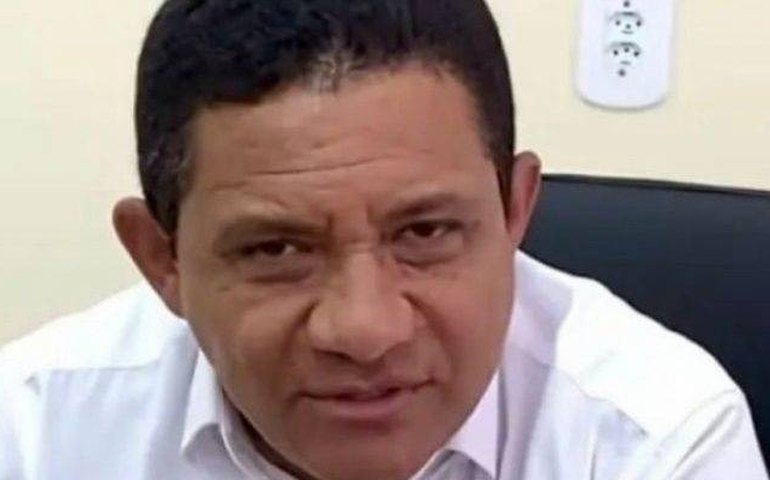 Ministério Público aguarda Receita Federal para avançar em investigação sobre multa de R$19 milhões