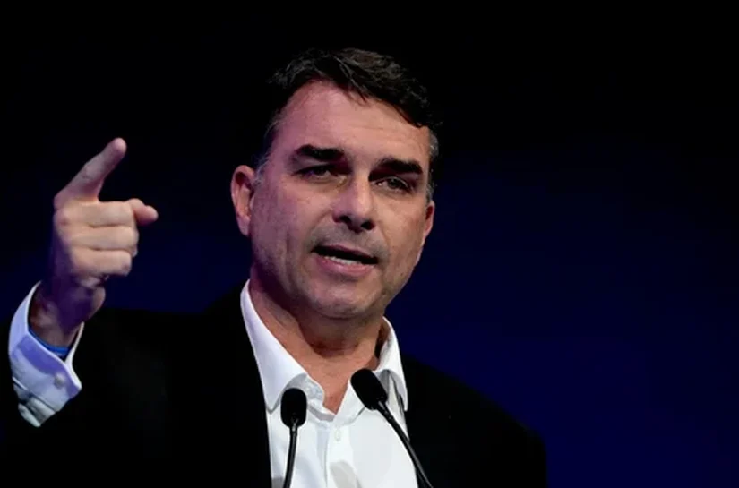 Vorcaro repassou R$ 8,5 milhões para fundo ligado a Dark Horse