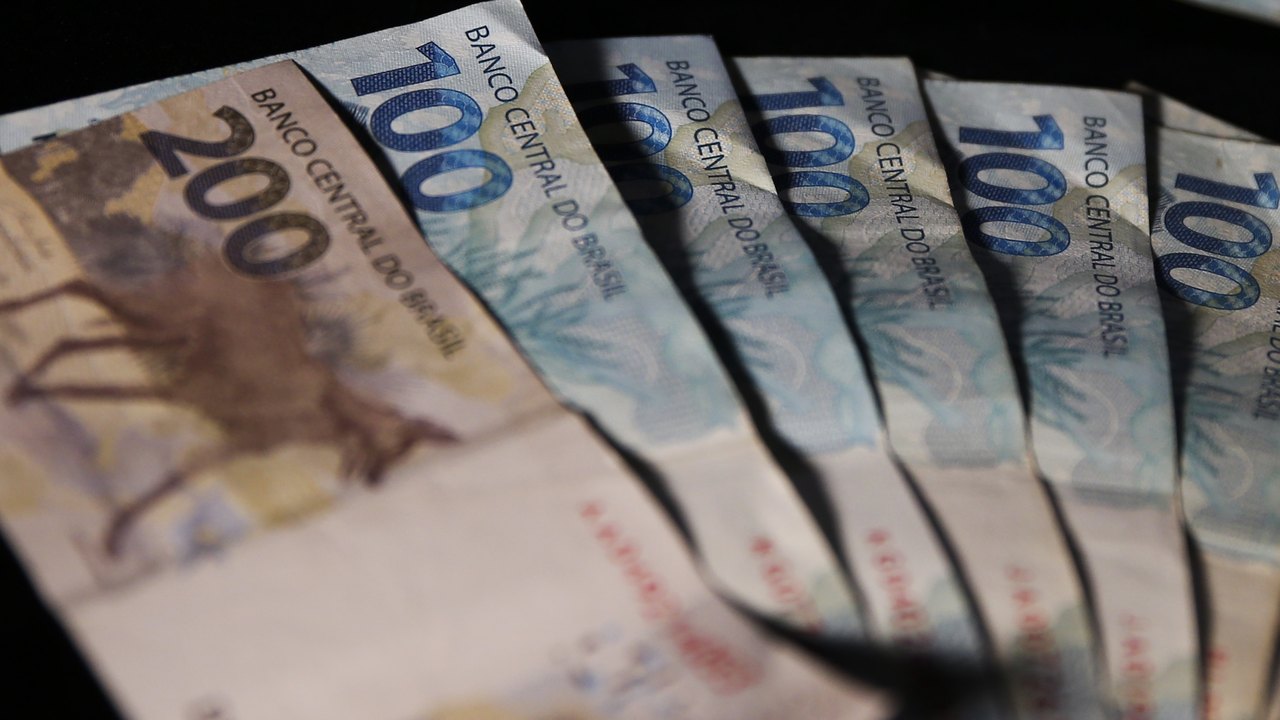 Limite de crédito a estados e municípios é ampliado em R$ 3 bilhões