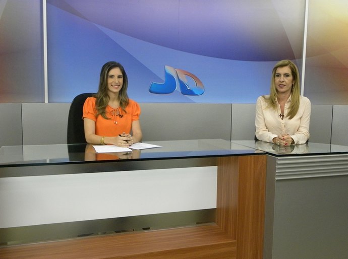Fernanda Marinela comenta decisão do Conselho Seccional em não reajustar anuidade