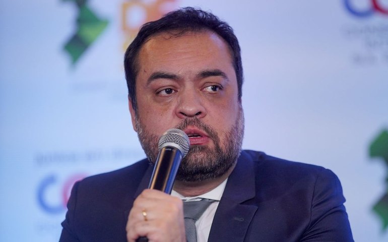 Rio Energy Summit vai discutir transição energética e sustentabilidade