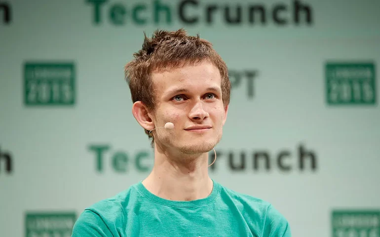 Criador de criptomoeda usou ilegalmente dinheiro de investidores para comprar maior diamante negro do mundo, diz a SEC