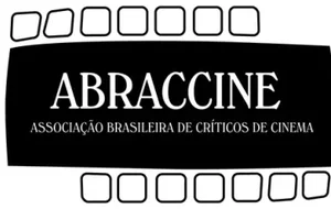 News title