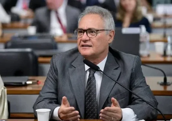 Presidente do MDB em Alagoas adverte deputados que votaram a favor da “PEC da Blindagem”