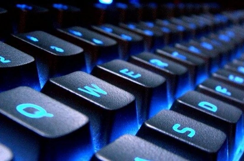 Juceal aprova entrada online de processos para sociedades limitadas