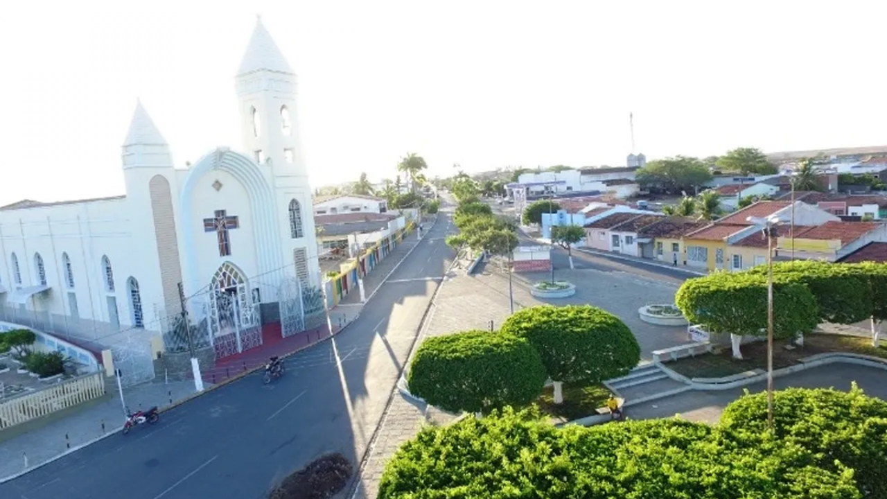 Alagoas ganha seu terceiro Complexo Nutricional na segunda-feira (14)