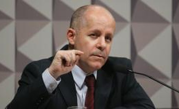 Foto: Agência Brasil/Fabio Rodrigues Pozzebom