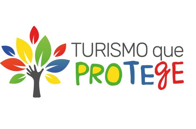 Adultização e exploração infantil: turismo reforça rede de proteção com o movimento “Turismo que Protege”