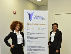 WhatsApp Image 2025-12-04 at 18.27.46.jpeg 