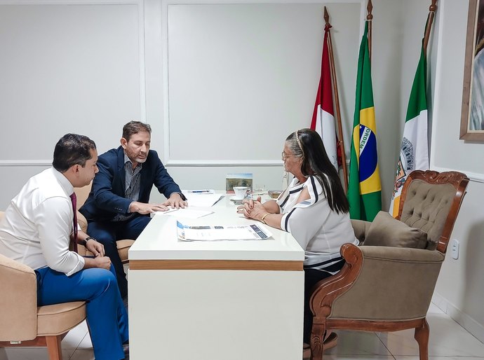 Curso de Direito da Uneal em Palmeira dos Índios avança e pode transformar o futuro da educação no Agreste