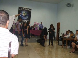 Foto: master