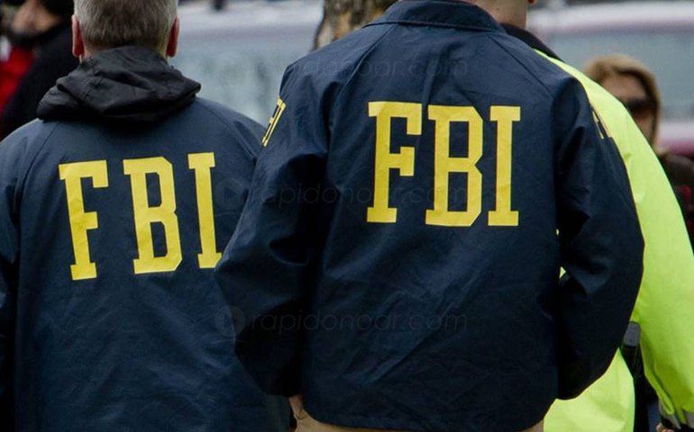 FBI diz que covid veio de laboratório chinês e abre nova crise com Pequim