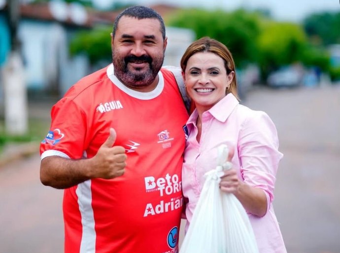 Semana Santa Feliz: prefeitura de Belém realiza tradicional entrega de peixes