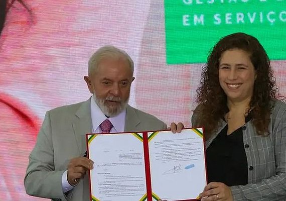 Governo vai destinar imóveis da União sem uso para habitação popular