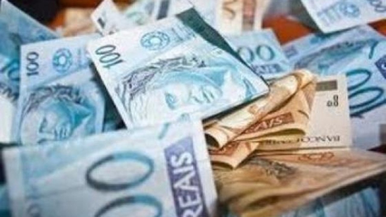 Governo do Estado libera primeira faixa salarial neste sábado (28)