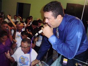 Foto: master