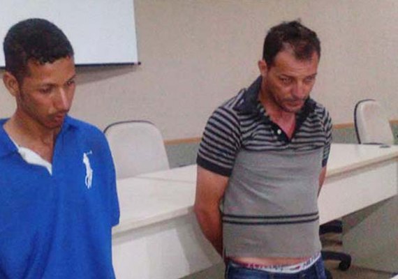 Maceió: Polícia apreende cerca de 150 kg de maconha