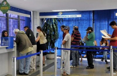 Com reforma da Previdência à vista, pressa para aposentar não é melhor saída