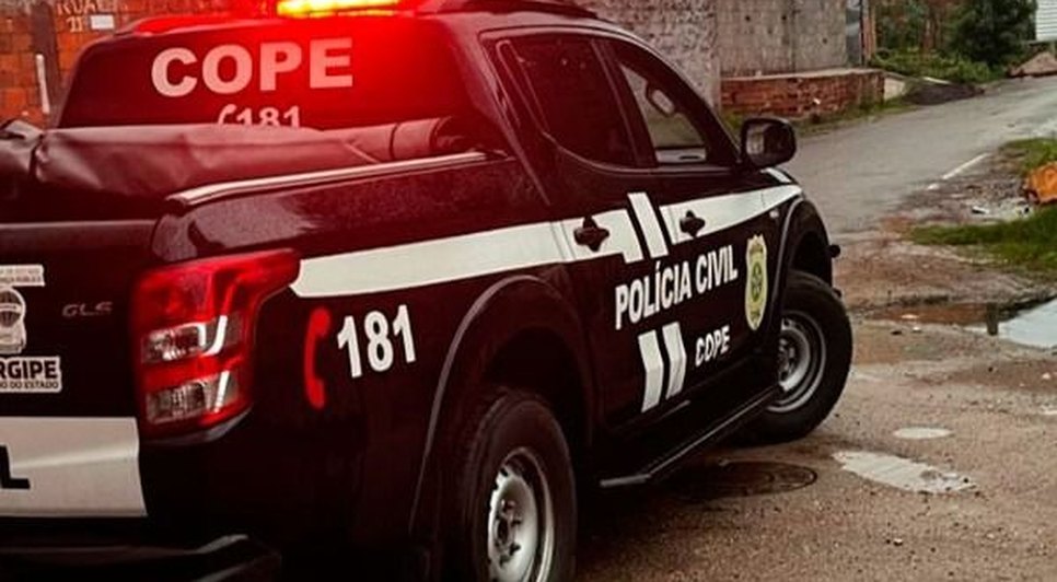 WhatsApp Image 2026-01-29 at 09.42.45 / Foto: Foto: SSP/SE