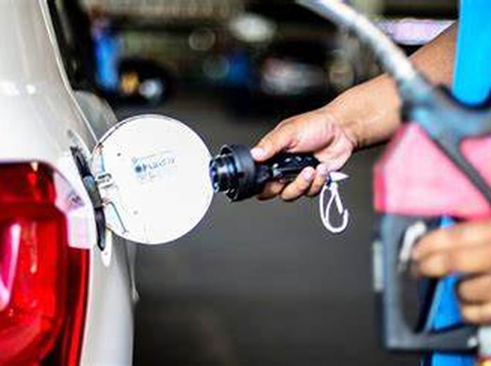 Adulteração de diesel e etanol pode aumentar a partir de agosto