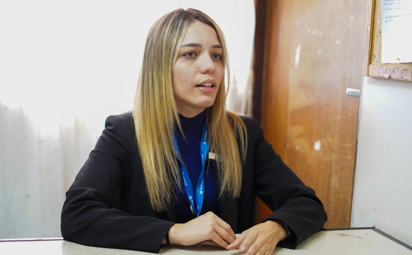Sesau orienta sobre os cuidados para evitar a leptospirose durante o período de chuvas
