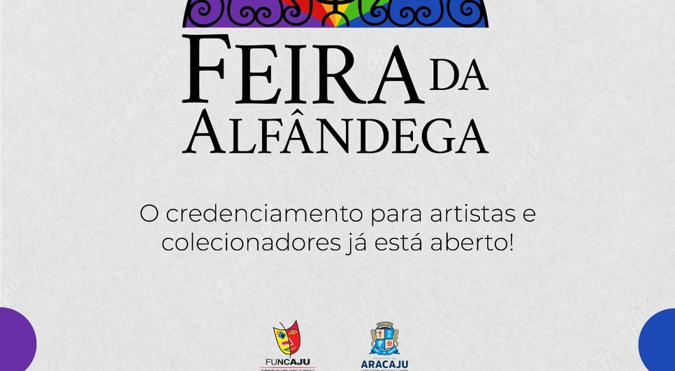 whatsapp_image_2021_08_12_at_16.28.05.jpeg / Foto: ascom Funcaju