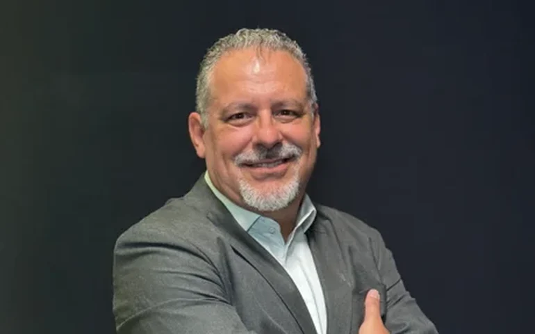 Gestão falha explica por que corretoras crescem em vendas e quebram no caixa