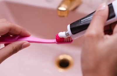 Como identificar mitos e verdades sobre o cuidado com os dentes