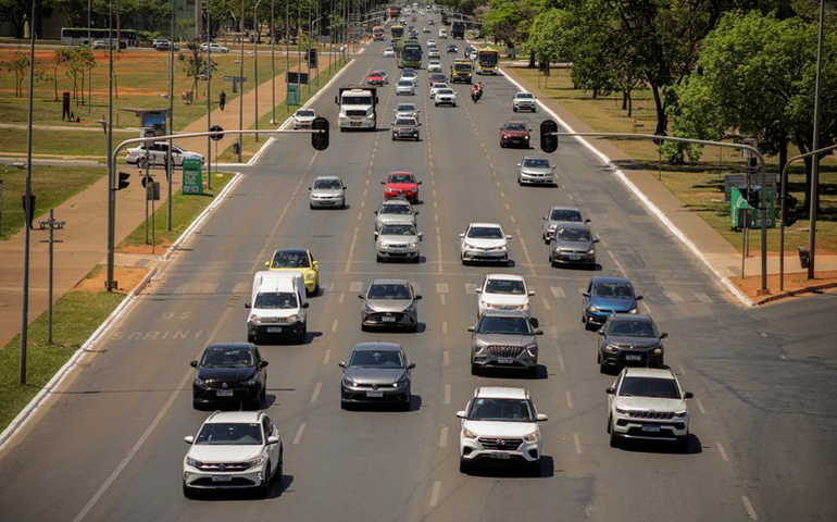 Projeto de CNH mais acessível tem potencial de economizar mais de três meses de trabalho dos alagoanos