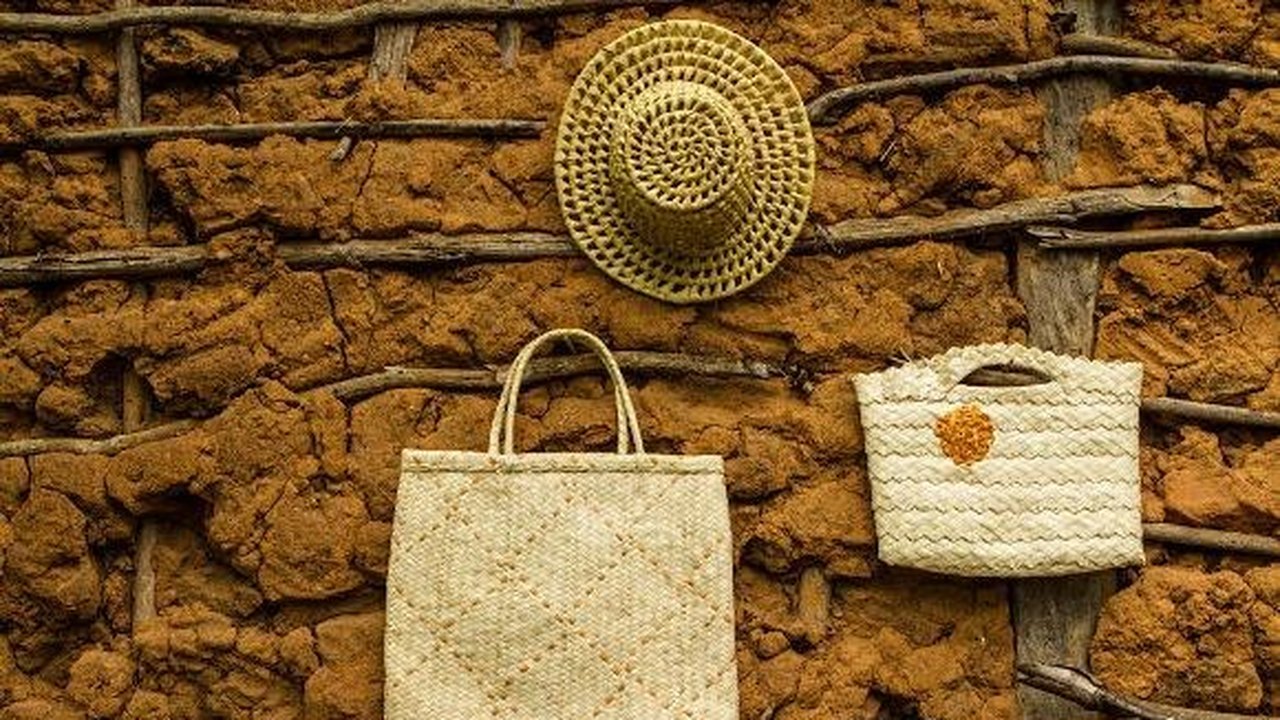 Artesanato alagoano fatura mais de R$ 48 mil em São Paulo