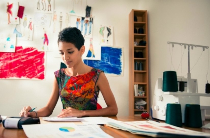 MEI deve realizar consulta prévia para evitar problemas futuros