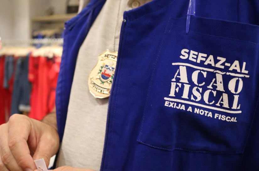 Sefaz-AL amplia prazo para contribuintes assumirem ICMS-ST de remetentes inadimplentes