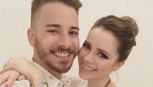 sandy e júnior