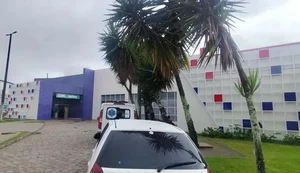 5422efaf5c6a5d4f807f695af644864eaeb