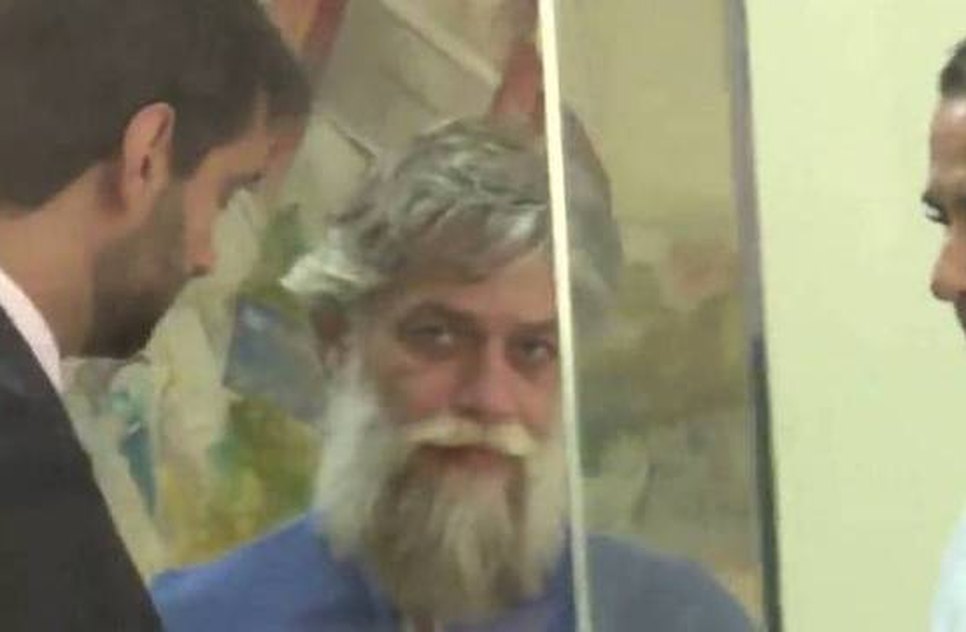 Fábio Assunção