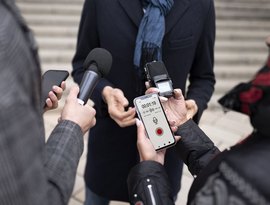 Nova profissão multimídia prejudica jornalistas, dizem sindicatos