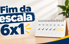Vídeo