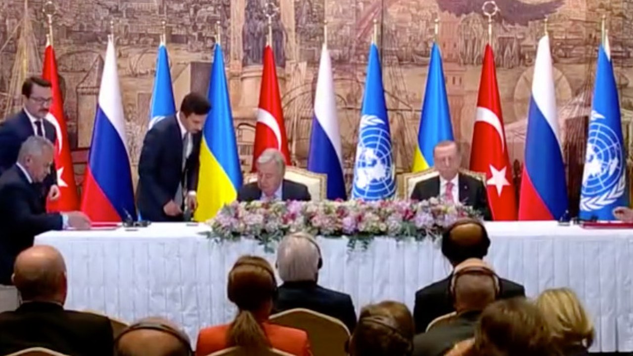 Ucrânia cita Lula como propagador de narrativas que interessam à Rússia