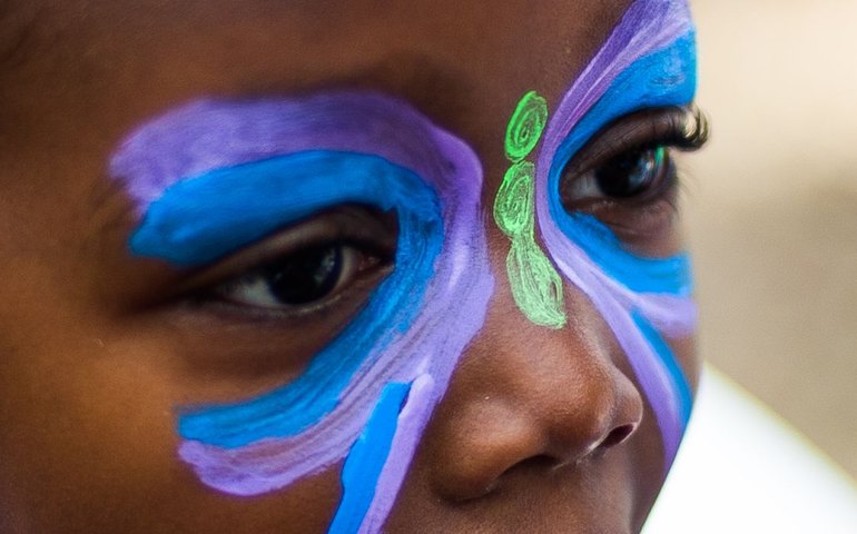 Pré-carnaval em São Paulo tem atrações para todas as idades