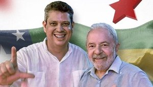 WhatsApp Image 2022-12-22 at 14.19.09 / Foto: Foto: reprodução redes sociais